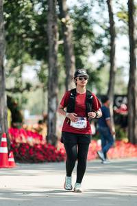 BIB: 
                            <button type="button" onclick="openModal(27502458)" class="btn btn-primary btn-sm float-right btn-popup" data-toggle="modal" data-target=".modal-high-quality">
                        <i class="fas fa-shopping-cart"></i> Add to Cart
                    </button>
                                            <button type="button" onclick="isThisMe(27502458, true)" class="btn btn-success btn-sm float-right btn-popup btn-isme hidden" data-toggle="tooltip" data-placement="bottom" title="นี่คือรูปของคุณใช่ไหม คลิกที่นี่เพื่อเอาเข้าอัลบั้ม">
                        <i class="fas fa-plus"></i> Add to album
                    </button>
                    <button type="button" onclick="isThisMe(27502458, false)" class="btn btn-warning btn-sm float-right btn-popup btn-isnotme hidden">
                        <i class="fas fa-ban"></i> Remove from album
                    </button>